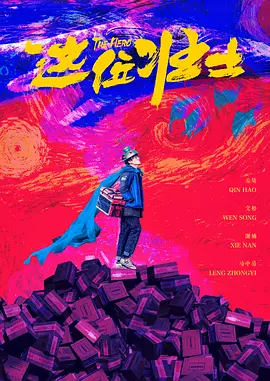 亚洲资源在线观看